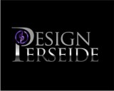 https://www.logocontest.com/public/logoimage/1393099345Design Perseide 39.jpg